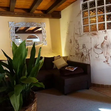Kakaw Modica Charming House Apartment Ragusa